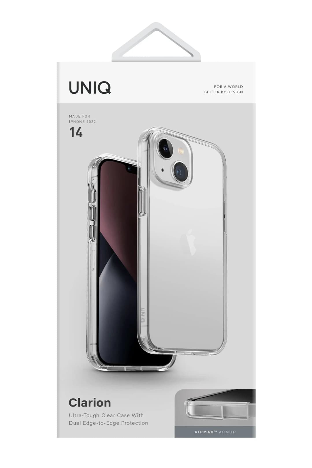 Product gallery 271879