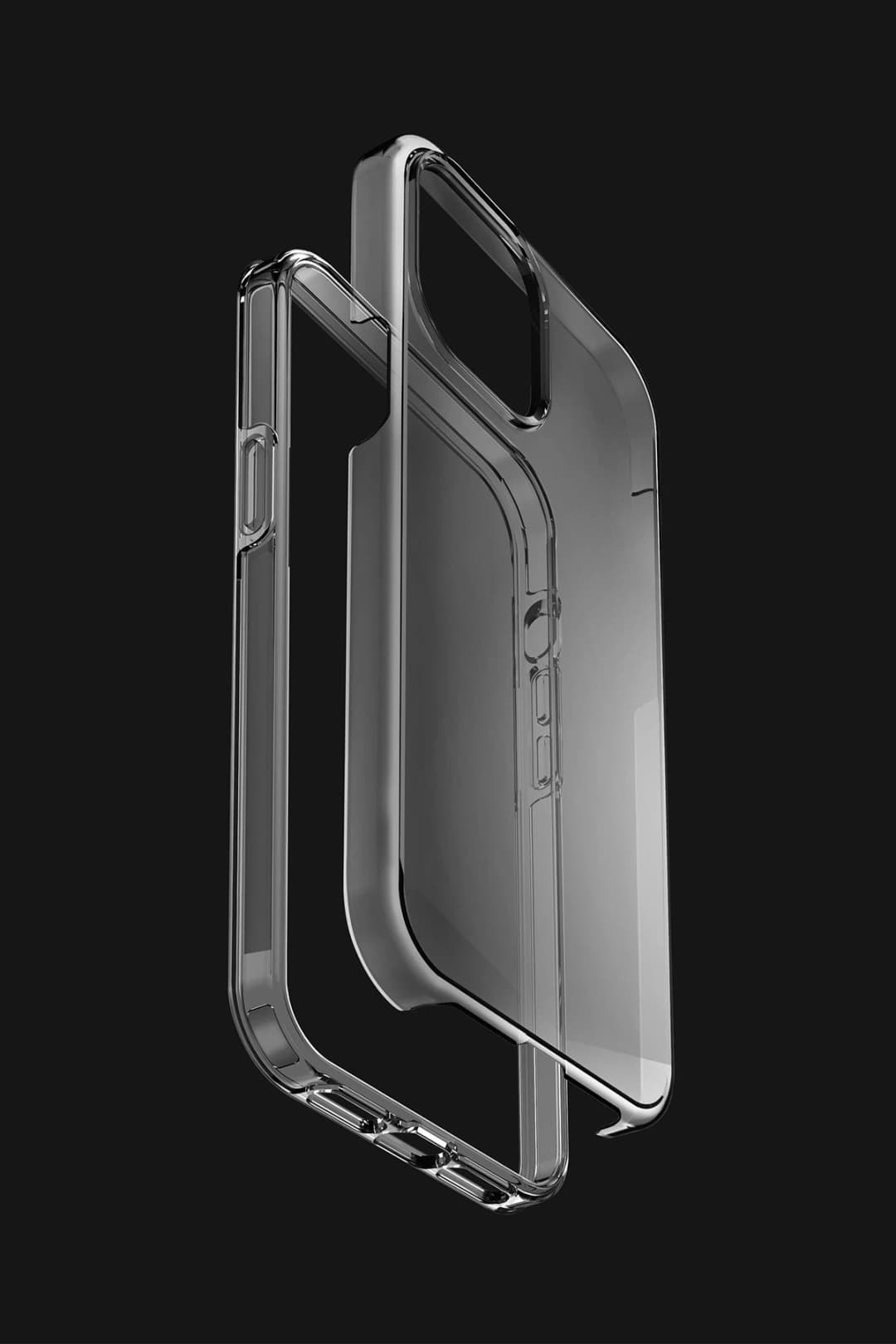Product gallery 271880