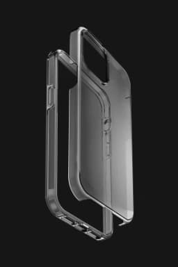 Product thumb gallery 271880
