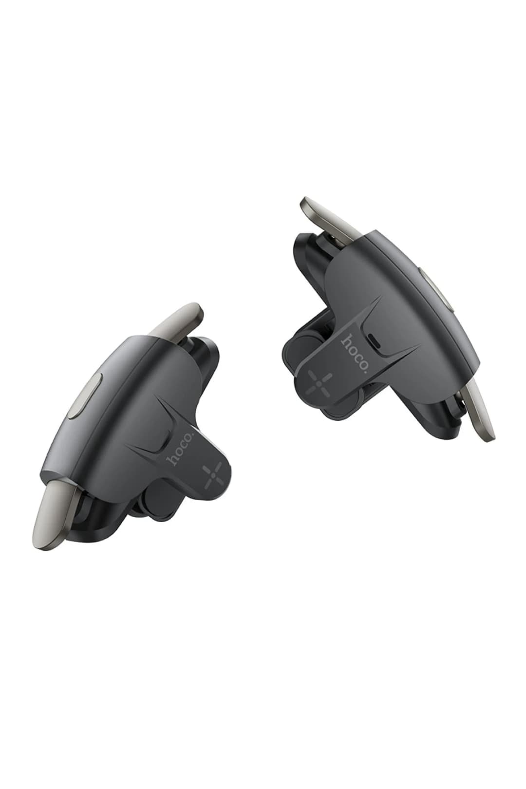 Product gallery 275960