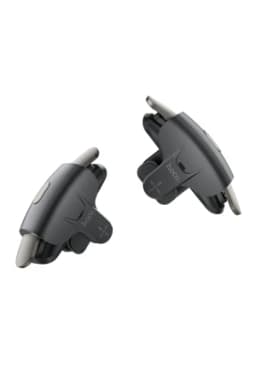 Product thumb gallery 275960