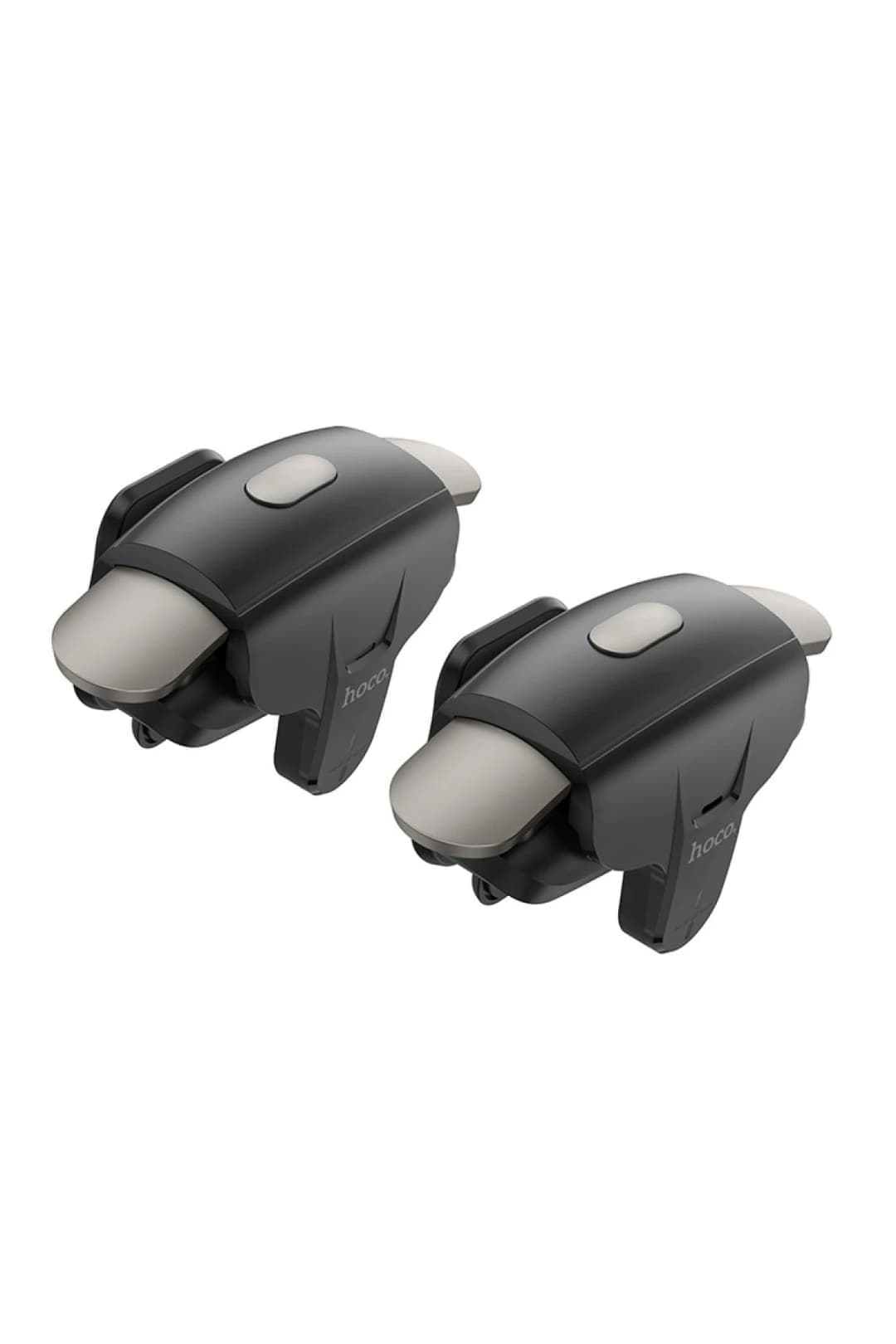 Product gallery 275961