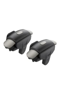 Product thumb gallery 275961