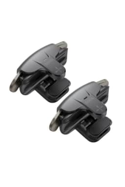 Product thumb gallery 275962