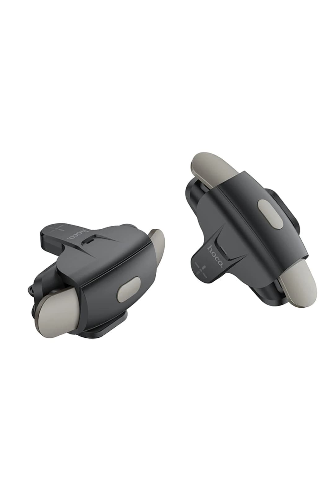 Product gallery 275964