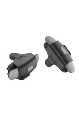 Product thumb gallery 275964