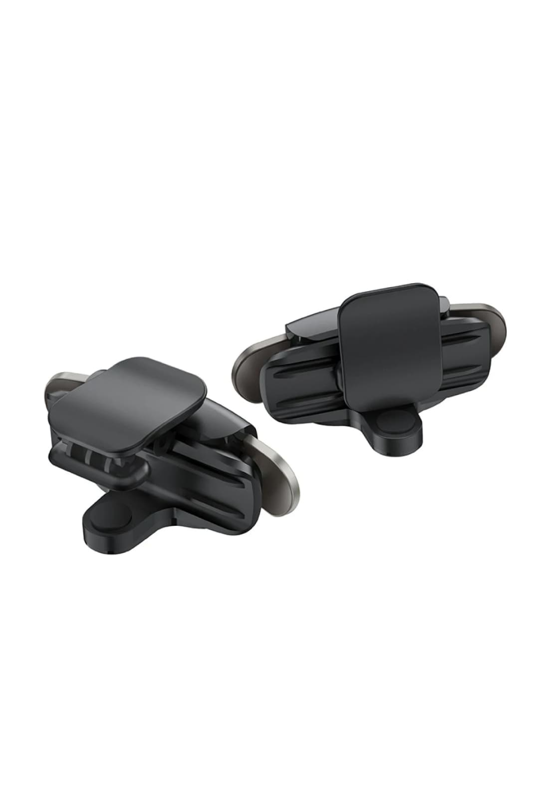 Product gallery 275965