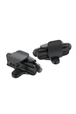 Product thumb gallery 275965