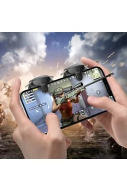 Product thumb gallery 275966