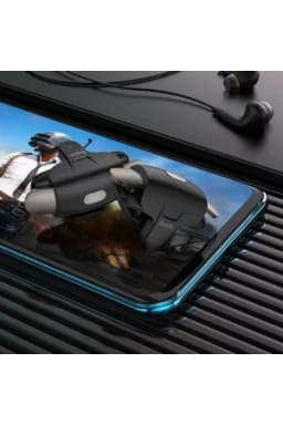 Product thumb gallery 275967