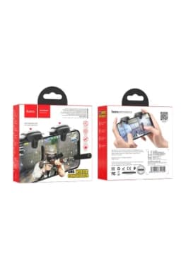 Product thumb gallery 275968