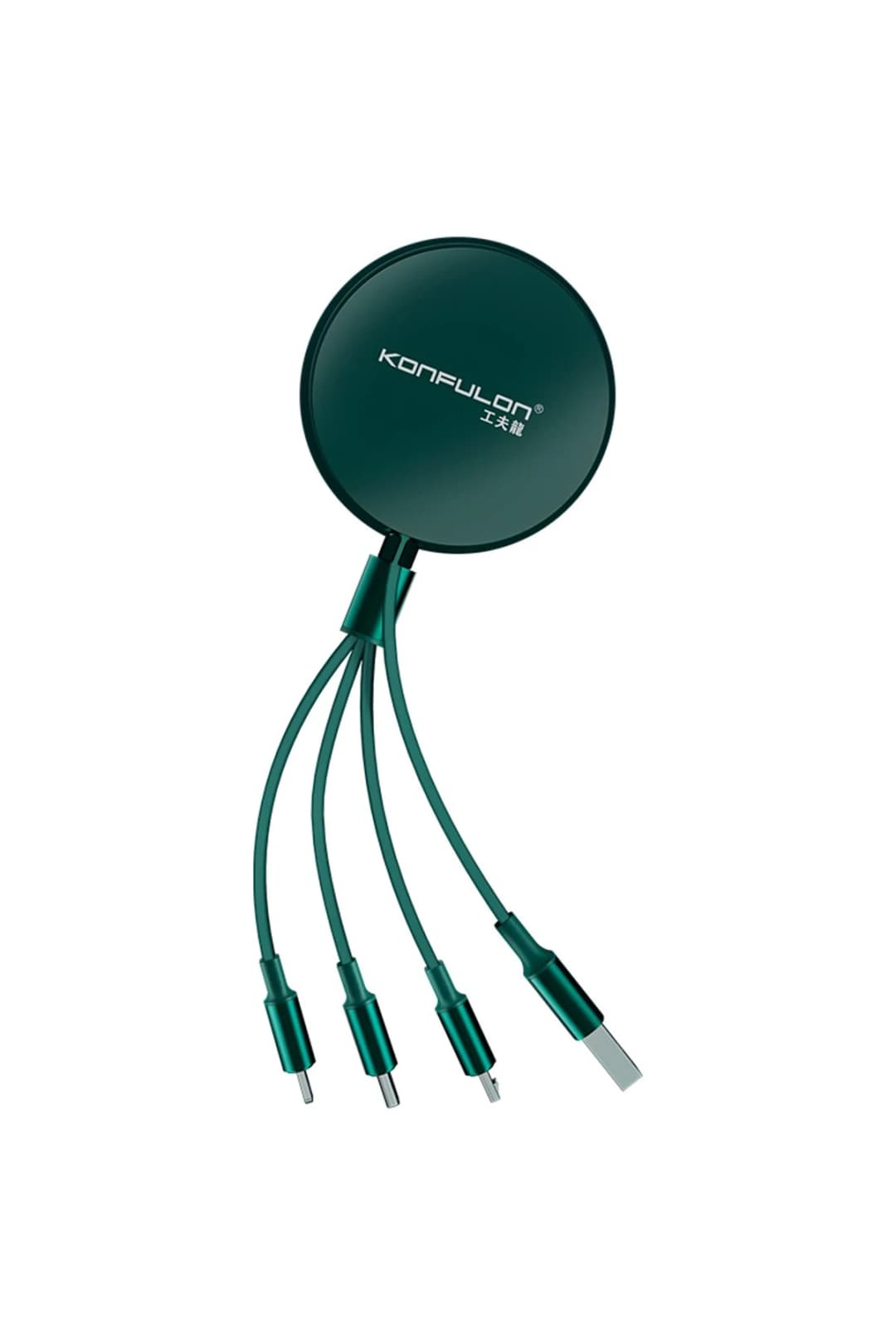 Product gallery 278688