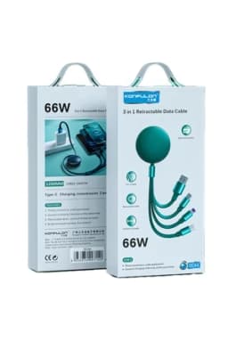 Product thumb gallery 278689