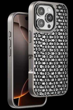 Product thumb gallery 278900