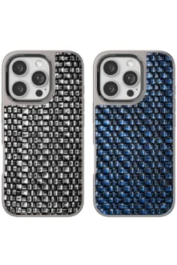 Product thumb gallery 278901