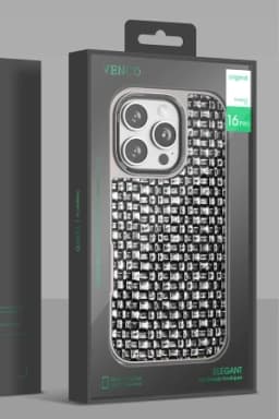 Product thumb gallery 278904