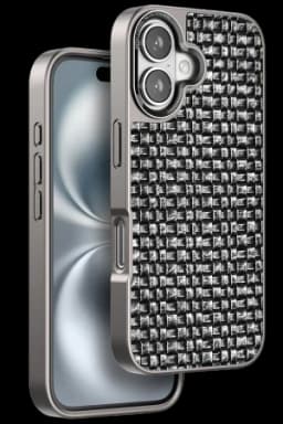 Product thumb gallery 278905