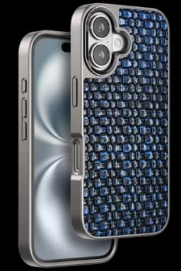 Product thumb gallery 278910