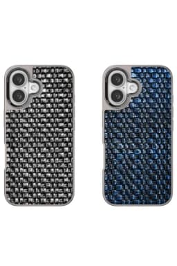 Product thumb gallery 278911