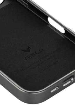 Product thumb gallery 278912