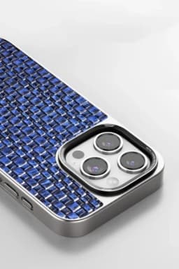 Product thumb gallery 278913