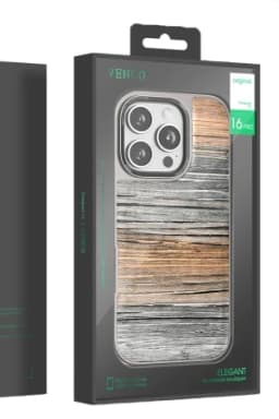 Product thumb gallery 278958