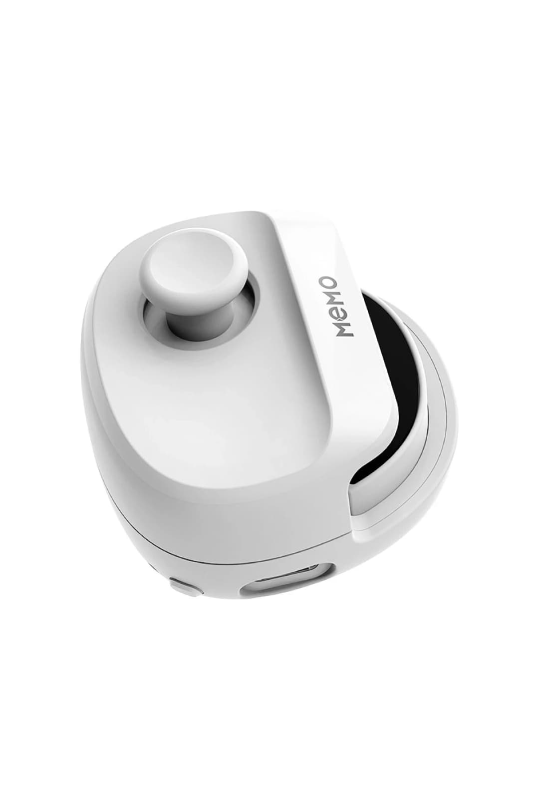 Product gallery 282211