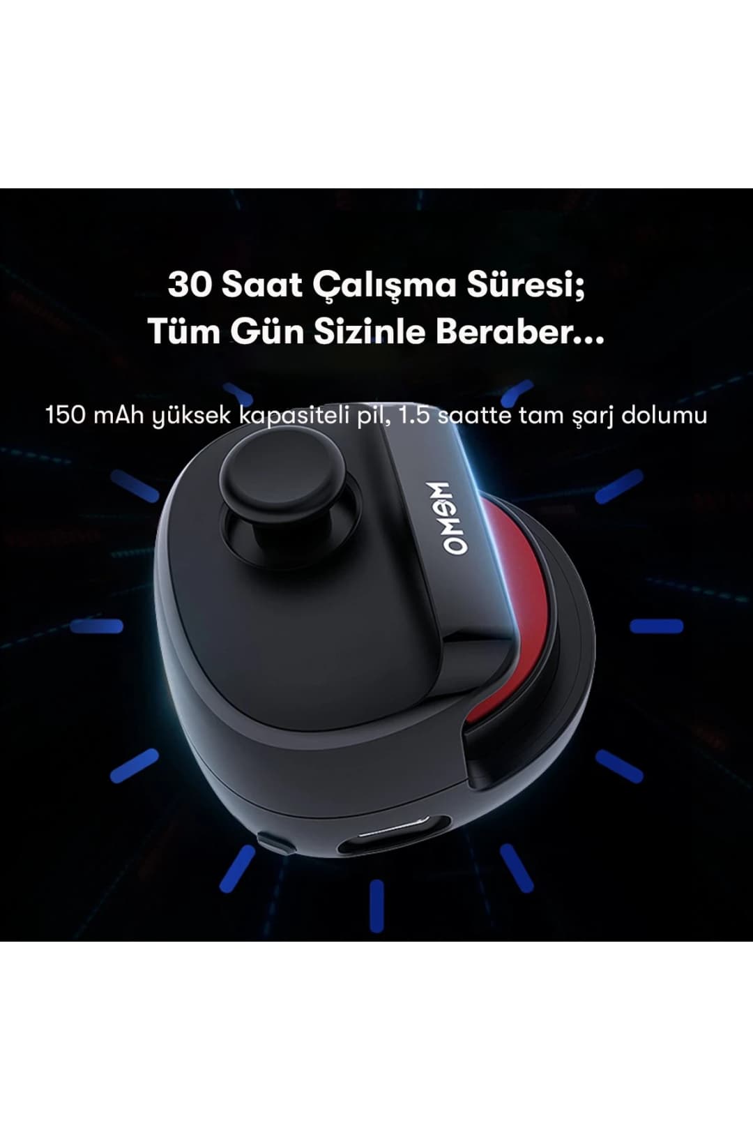 Product gallery 282213