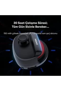 Product thumb gallery 282213