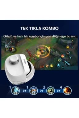 Product thumb gallery 282214