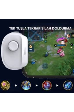 Product thumb gallery 282215