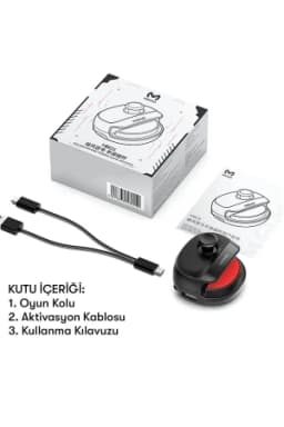 Product thumb gallery 282216