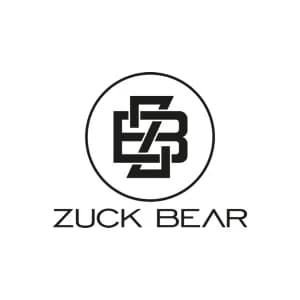 ZuckBear