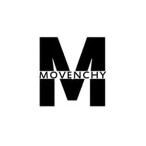 Movenchy