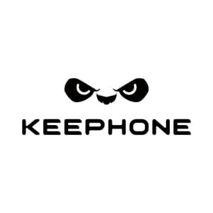 Keephone