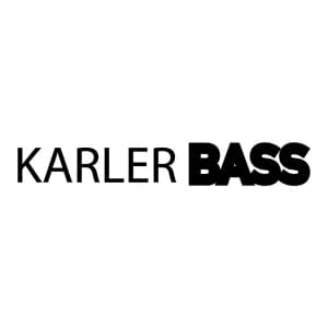 Karler Bass