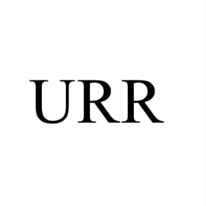 URR