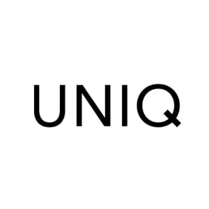 Uniq
