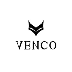 Venco