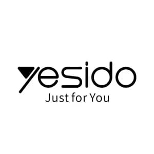 Yesido
