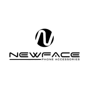 Newface