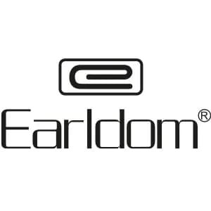 Earldom