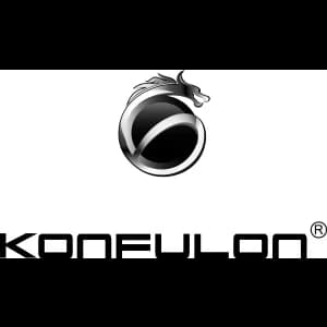 Konfulon