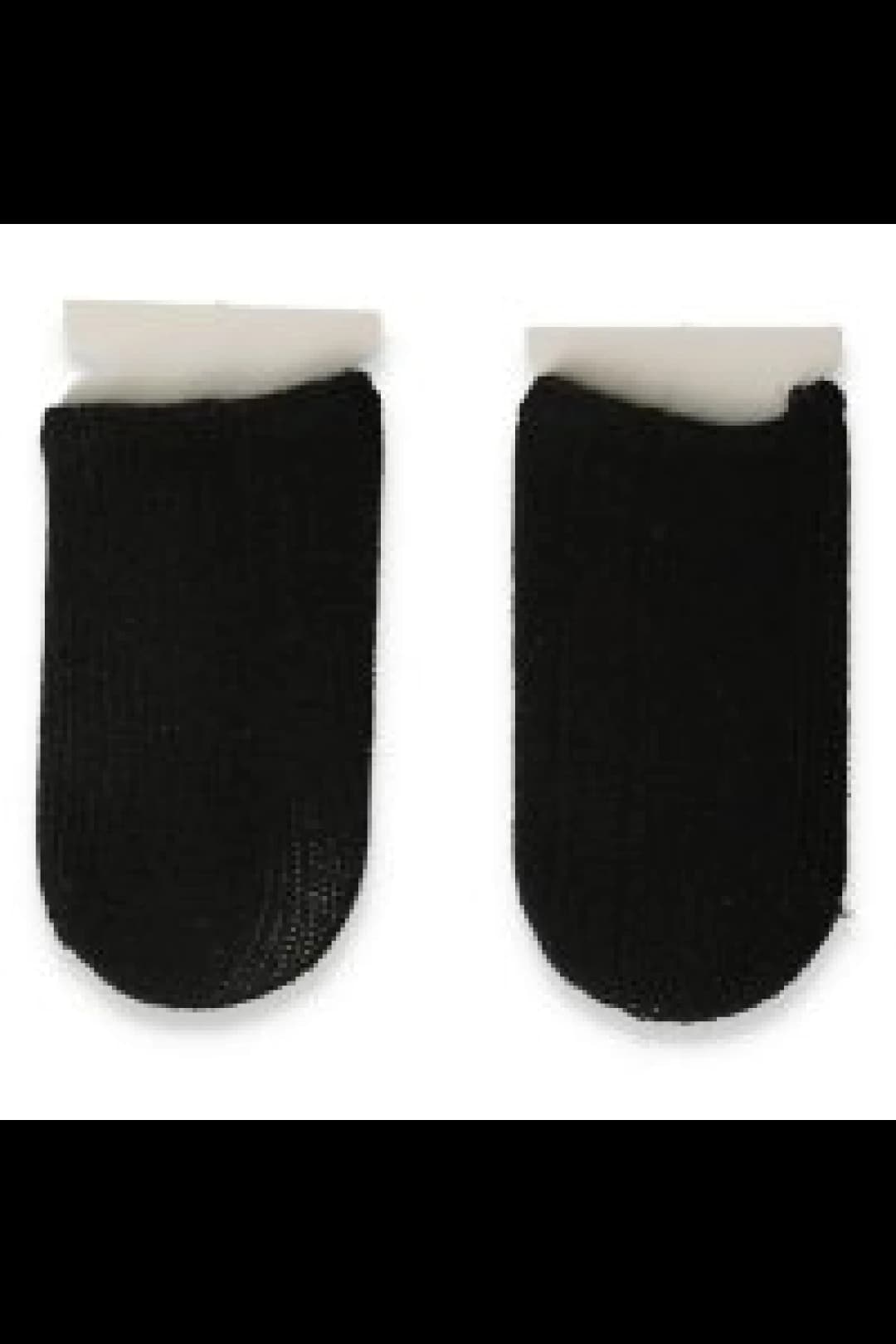 Product gallery 311940