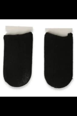 Product thumb gallery 311940