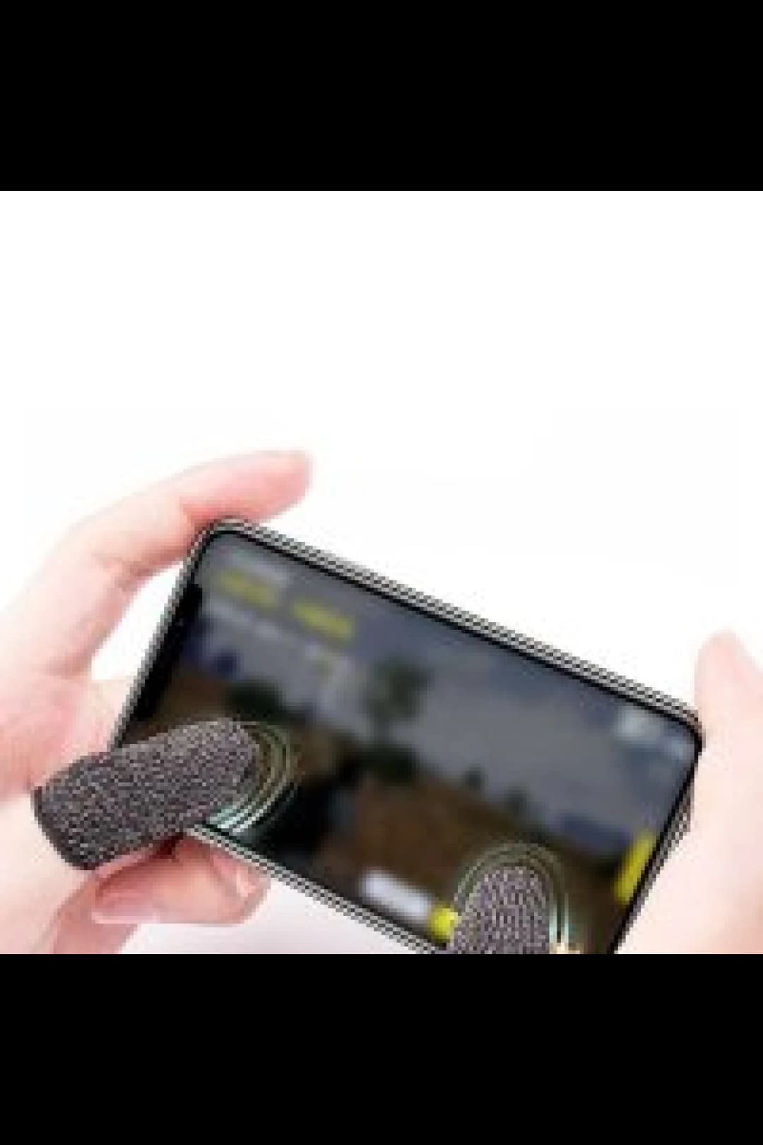 Product gallery 311941