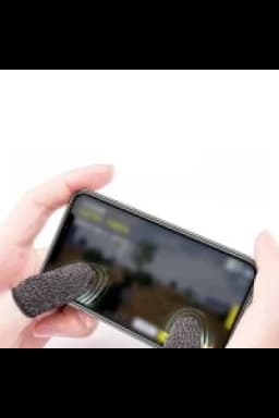 Product thumb gallery 311941