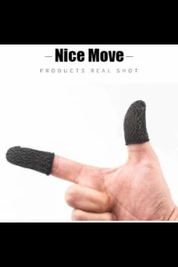 Product thumb gallery 311942