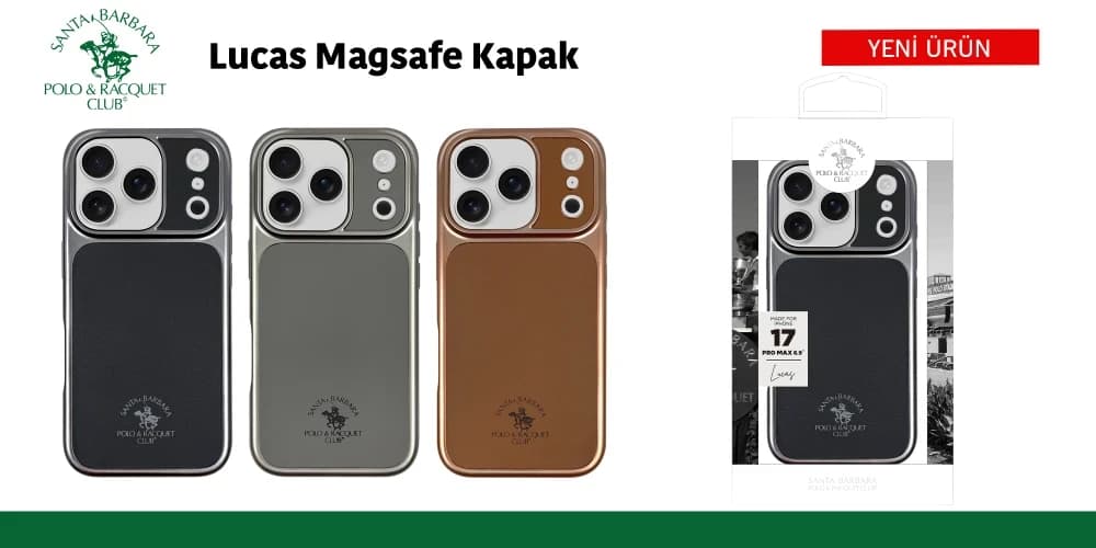 Lucas Kapak