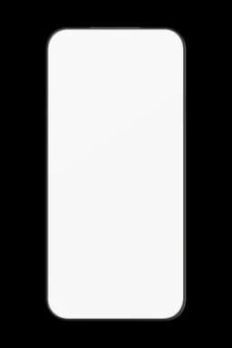 Product thumb gallery 323363